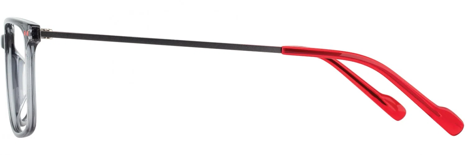 Scott Harris SH918 Eyeglasses - view 8